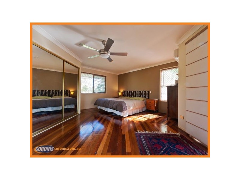 Shailer Park QLD 4128