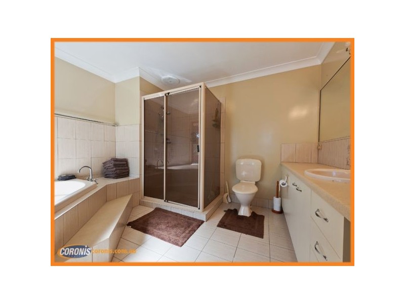 Shailer Park QLD 4128