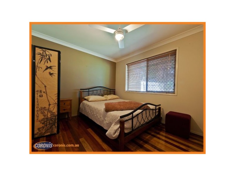 Shailer Park QLD 4128