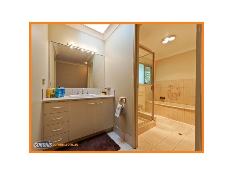 Shailer Park QLD 4128