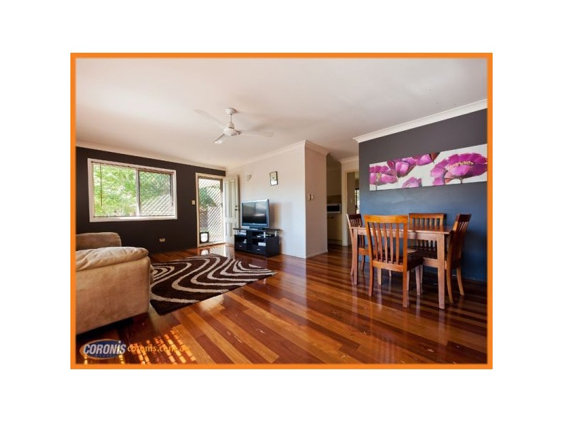 Shailer Park QLD 4128