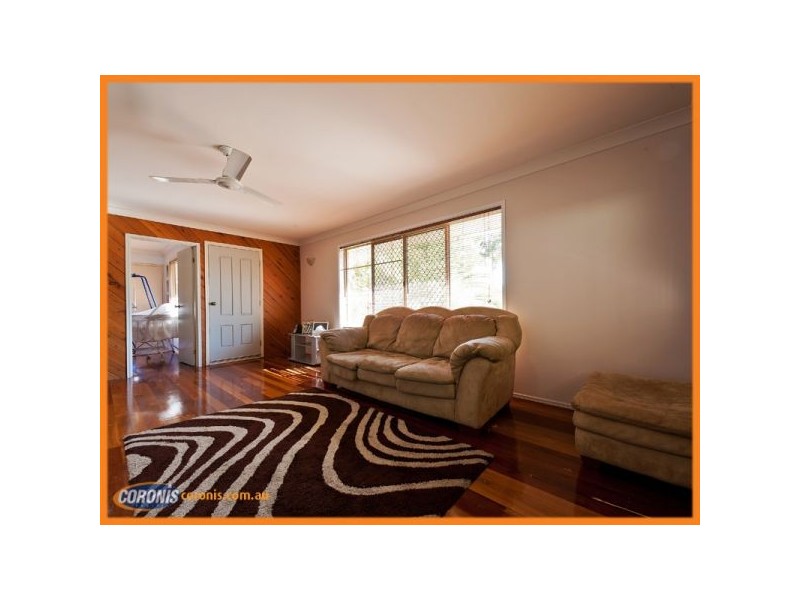 Shailer Park QLD 4128