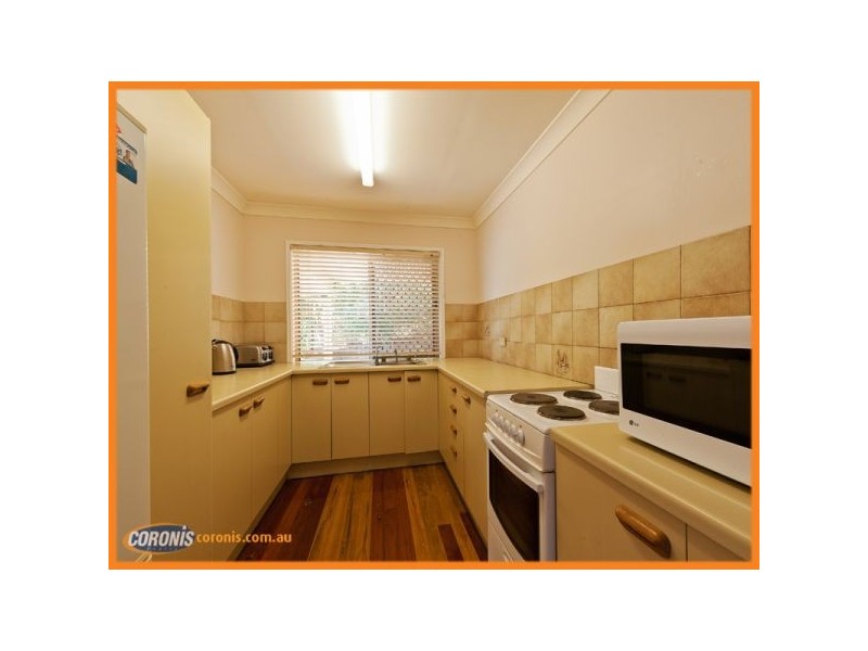 Shailer Park QLD 4128