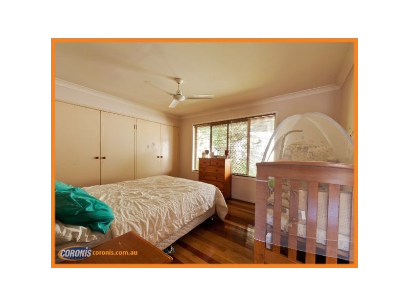 Shailer Park QLD 4128