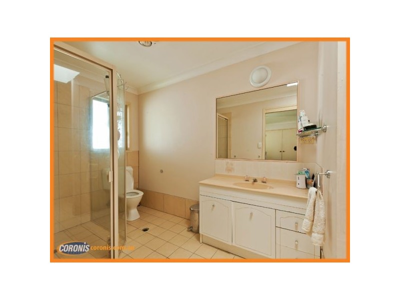 Shailer Park QLD 4128