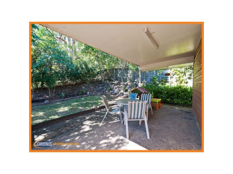 Shailer Park QLD 4128