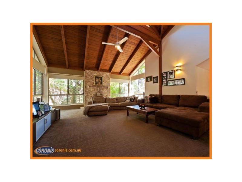 Shailer Park QLD 4128