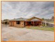21 Coops Place, Joyner QLD 4500