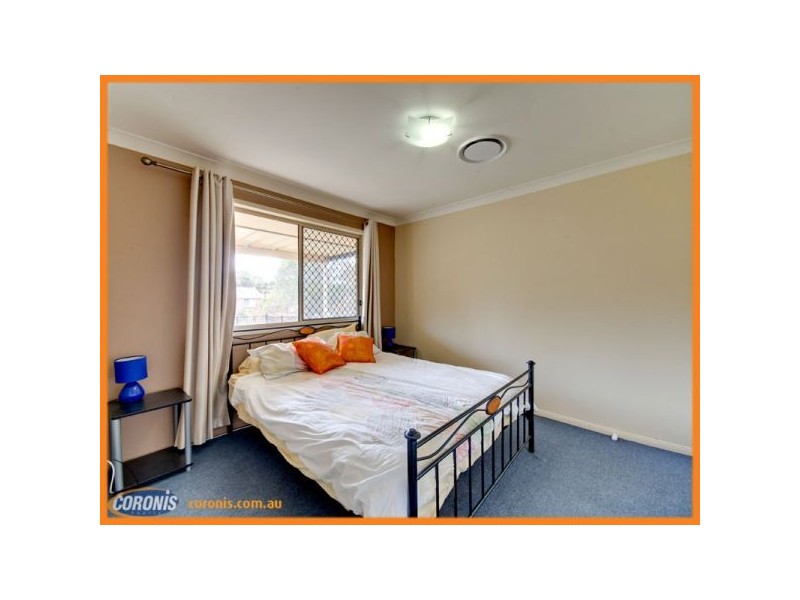 21 Coops Place, Joyner QLD 4500