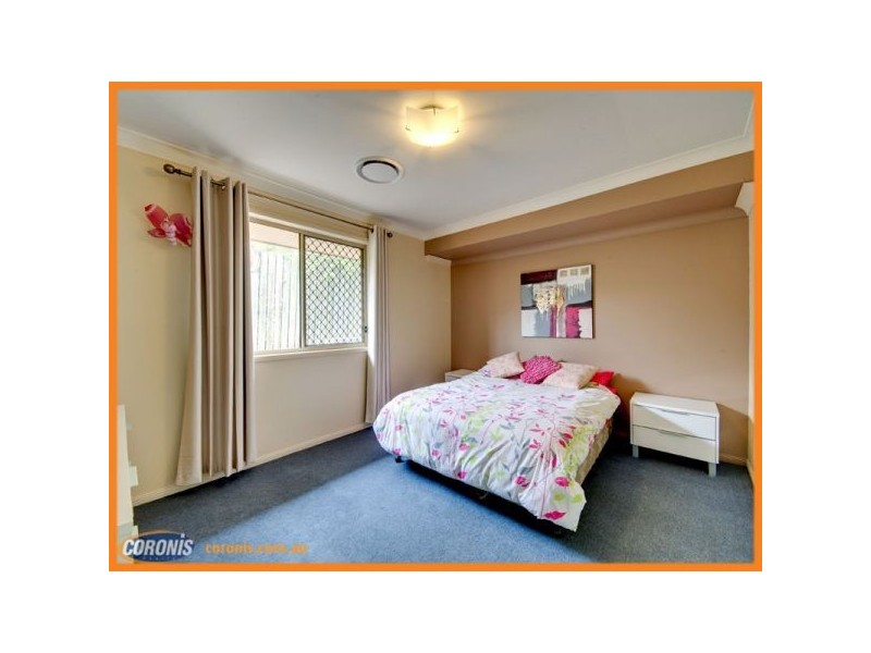 21 Coops Place, Joyner QLD 4500