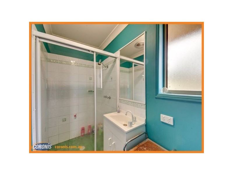 21 Coops Place, Joyner QLD 4500