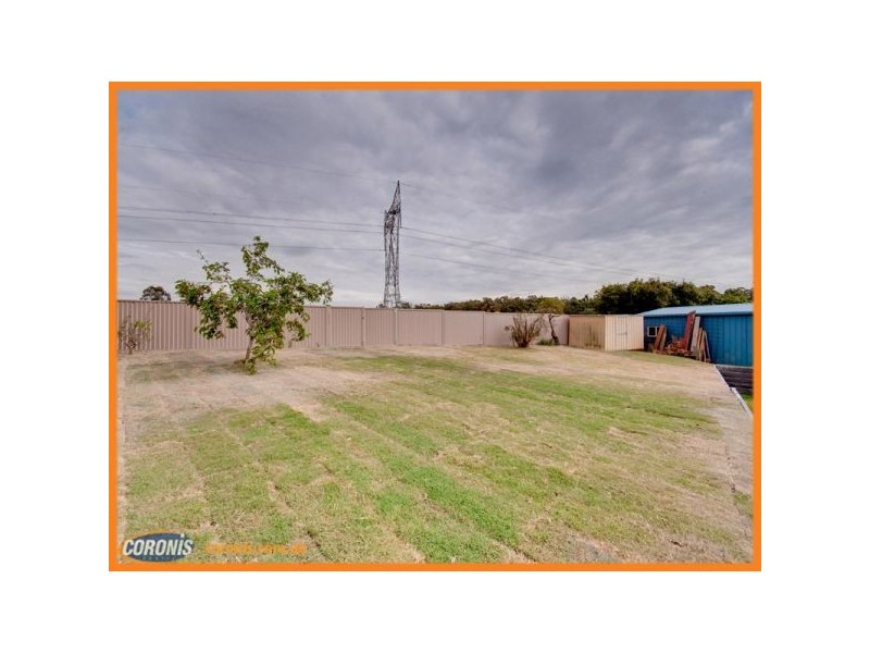 21 Coops Place, Joyner QLD 4500