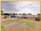 21 Coops Place, Joyner QLD 4500