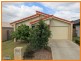 8 Miers Crescent, Murrumba Downs QLD 4503