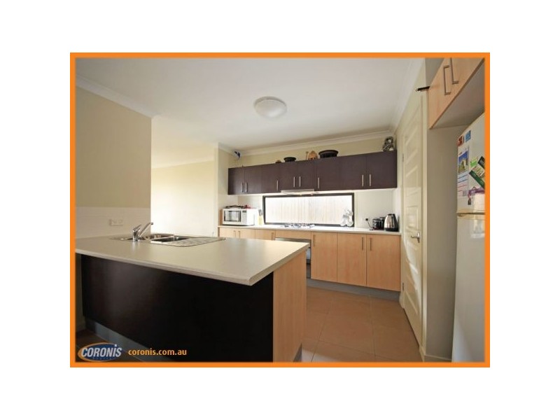 8 Miers Crescent, Murrumba Downs QLD 4503
