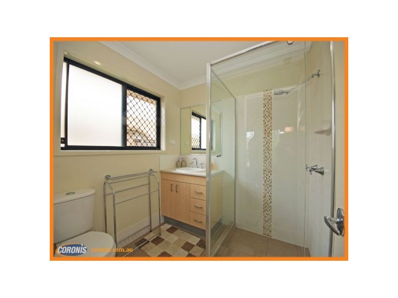 8 Miers Crescent, Murrumba Downs QLD 4503