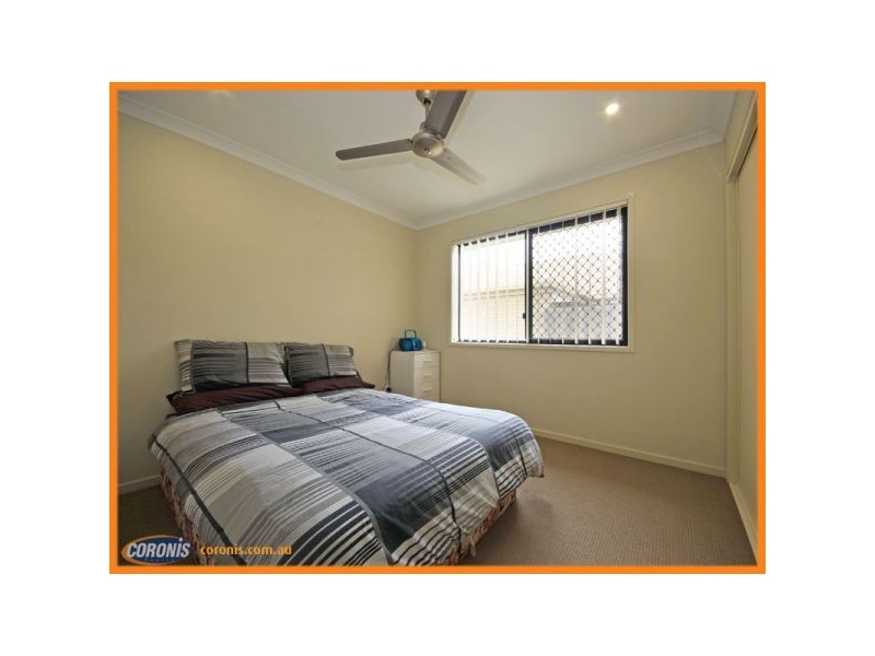 8 Miers Crescent, Murrumba Downs QLD 4503