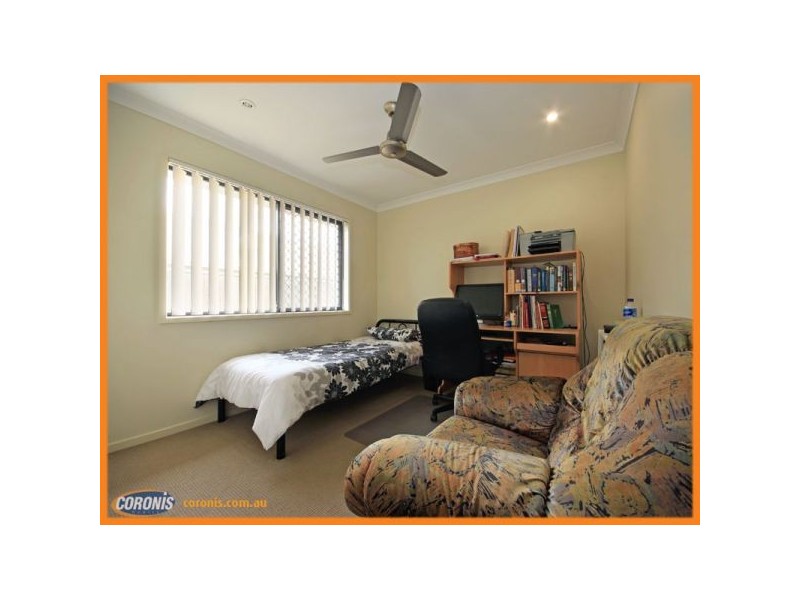 8 Miers Crescent, Murrumba Downs QLD 4503