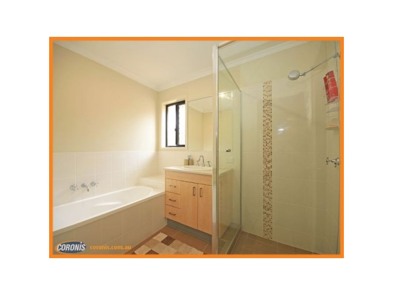 8 Miers Crescent, Murrumba Downs QLD 4503