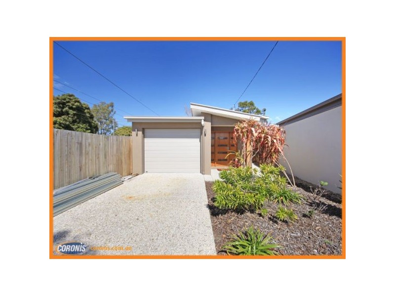 15 Wimble Street, Deagon QLD 4017