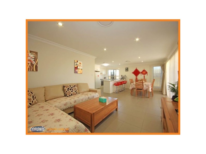 15 Wimble Street, Deagon QLD 4017