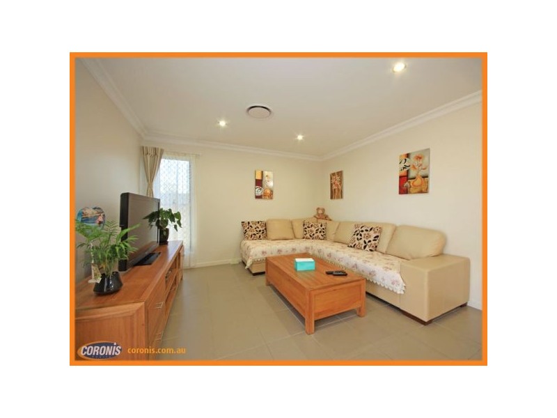 15 Wimble Street, Deagon QLD 4017