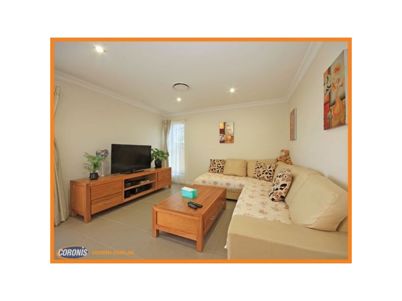 15 Wimble Street, Deagon QLD 4017