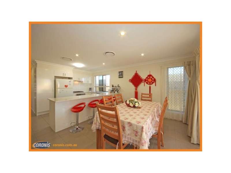 15 Wimble Street, Deagon QLD 4017