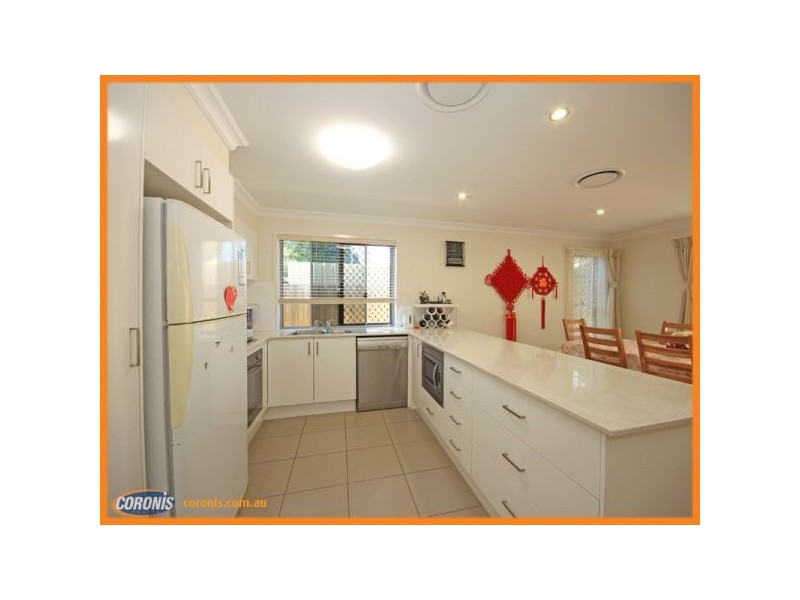 15 Wimble Street, Deagon QLD 4017