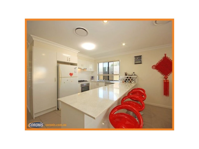 15 Wimble Street, Deagon QLD 4017