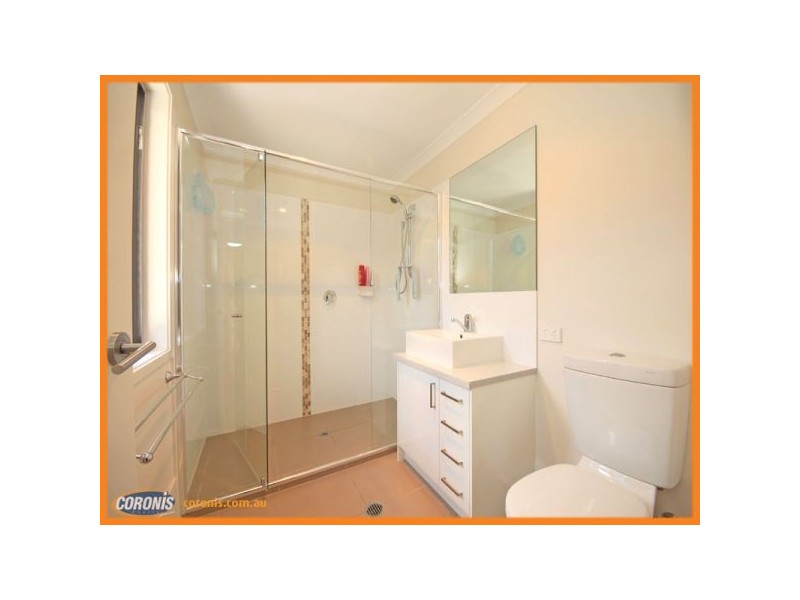 15 Wimble Street, Deagon QLD 4017