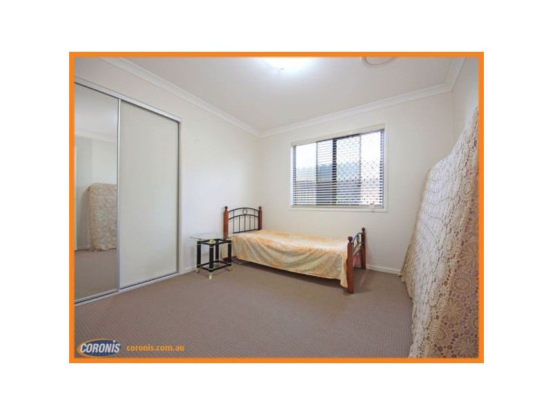 15 Wimble Street, Deagon QLD 4017