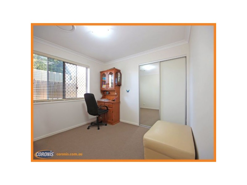 15 Wimble Street, Deagon QLD 4017