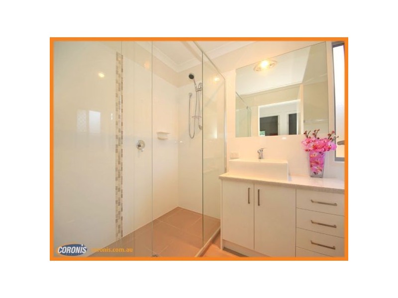 15 Wimble Street, Deagon QLD 4017