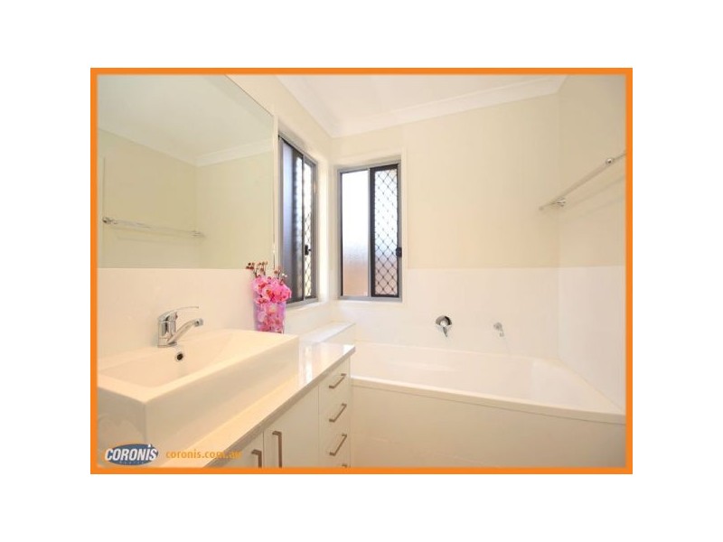 15 Wimble Street, Deagon QLD 4017