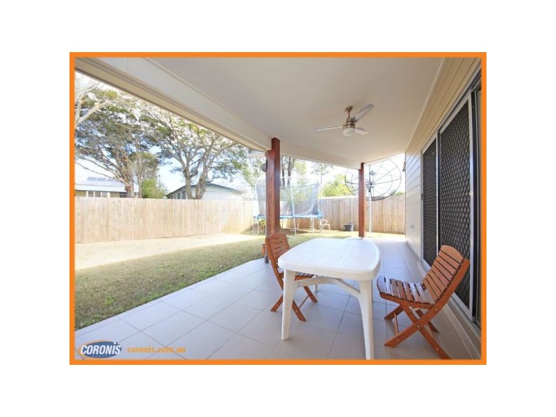 15 Wimble Street, Deagon QLD 4017