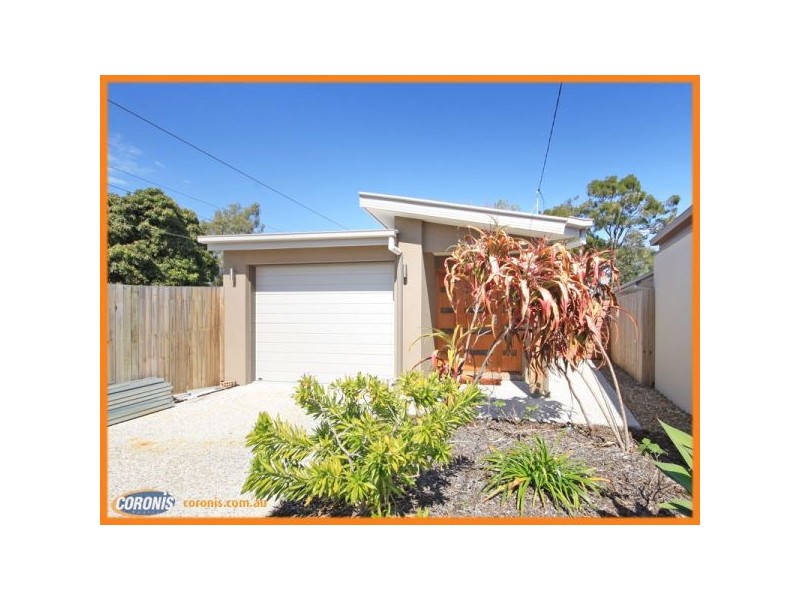 15 Wimble Street, Deagon QLD 4017