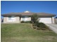z26 Koala Drive, Morayfield QLD 4506