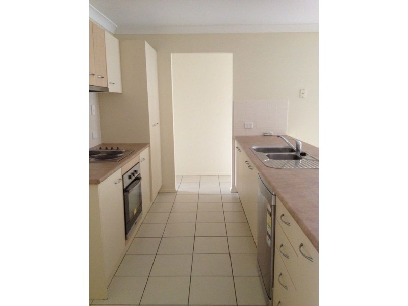 z26 Koala Drive, Morayfield QLD 4506