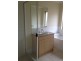 z26 Koala Drive, Morayfield QLD 4506