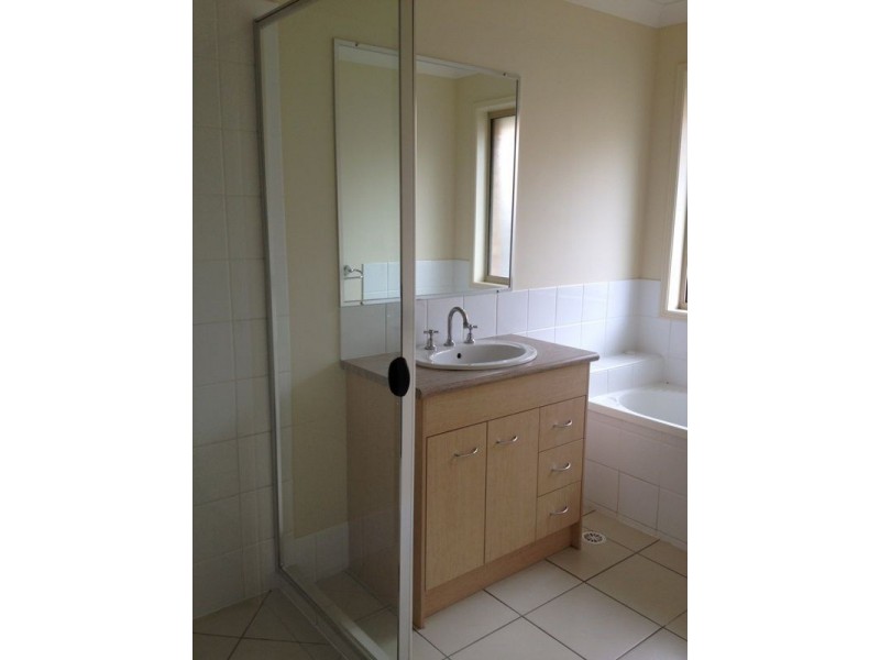 z26 Koala Drive, Morayfield QLD 4506