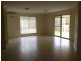 z26 Koala Drive, Morayfield QLD 4506