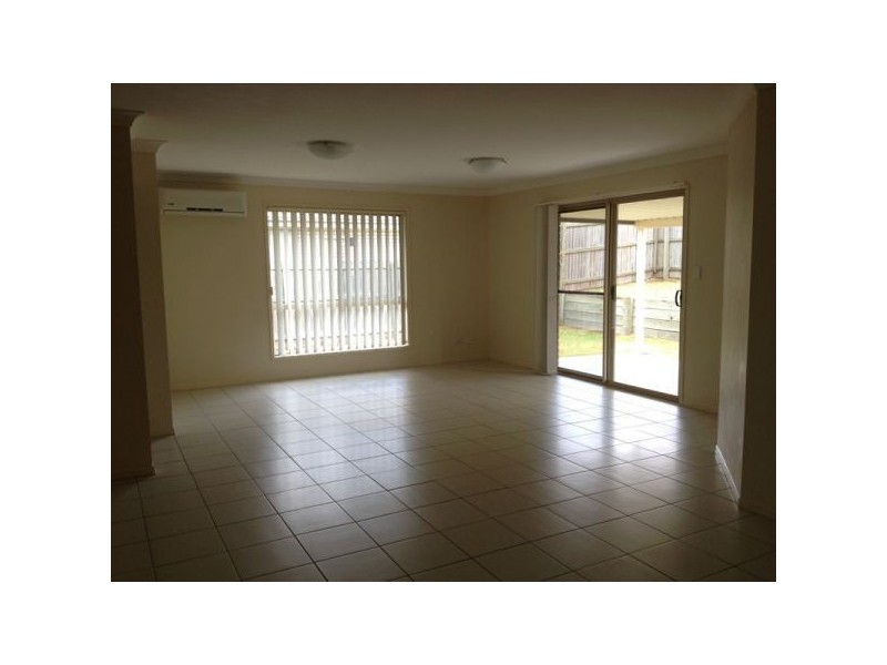 z26 Koala Drive, Morayfield QLD 4506