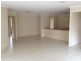 z26 Koala Drive, Morayfield QLD 4506