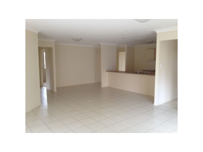 z26 Koala Drive, Morayfield QLD 4506