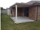 z26 Koala Drive, Morayfield QLD 4506