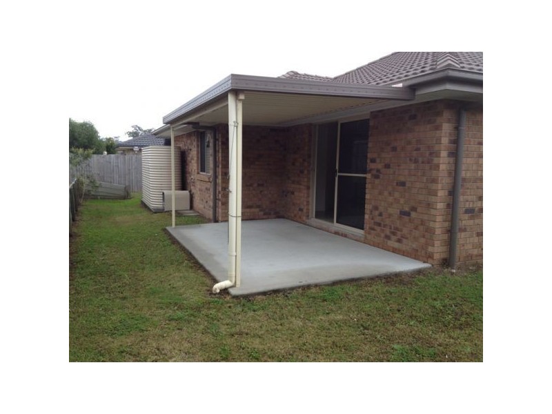 z26 Koala Drive, Morayfield QLD 4506