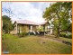22 Hanworth Street, East Brisbane QLD 4169