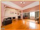 22 Hanworth Street, East Brisbane QLD 4169