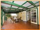 22 Hanworth Street, East Brisbane QLD 4169
